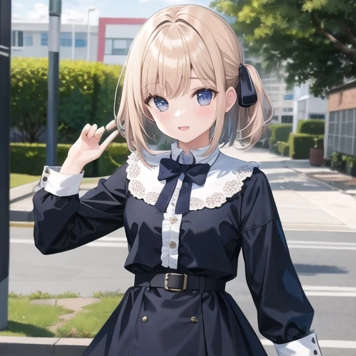 ハスミ