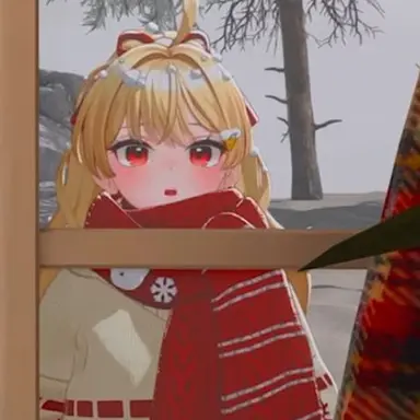 Profile image of 징버거