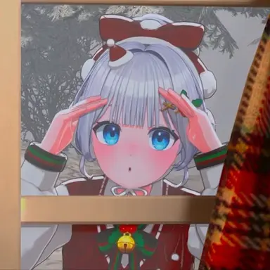 Profile image of 고세구