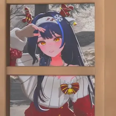 Profile image of 릴파