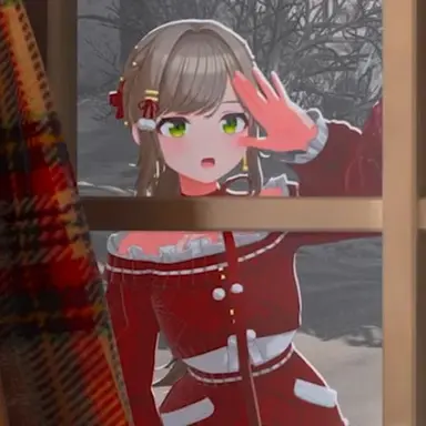 Profile image of 비챤