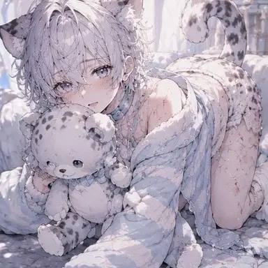 Profile image of セツ