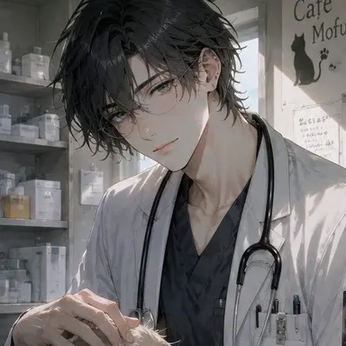 Profile image of 奏