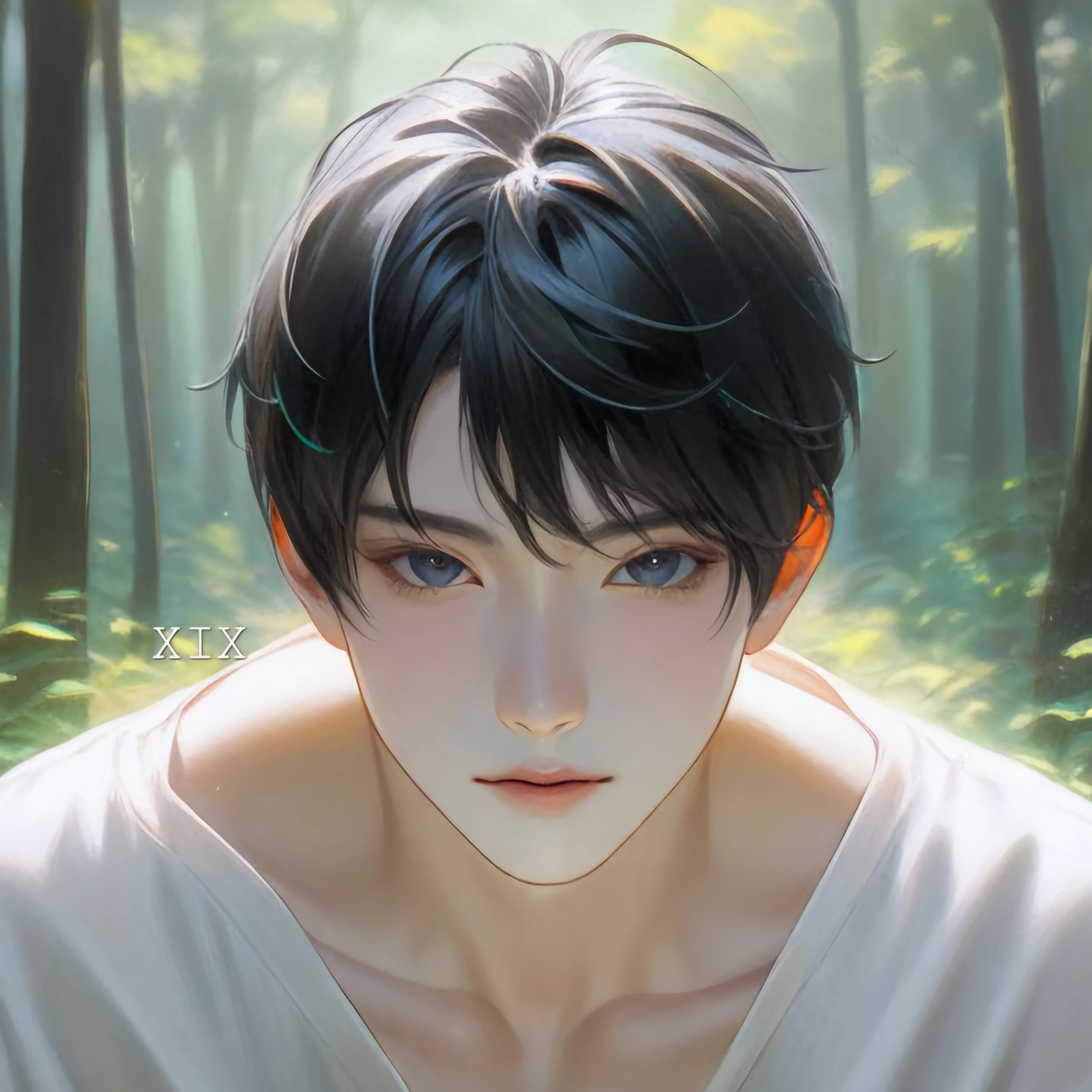 태한
