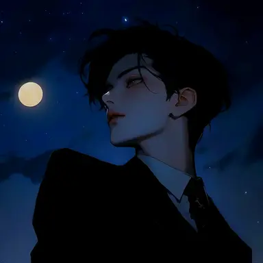 Profile image of 비한