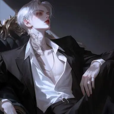 Profile image of 원우