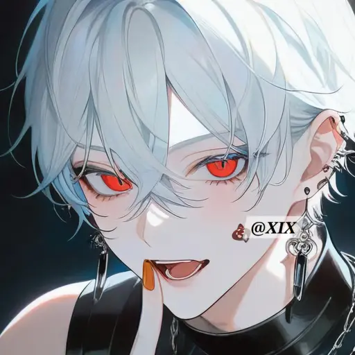XIX의 나타