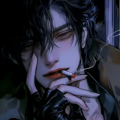 Profile image of 백산