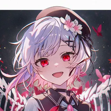 Profile image of 에마