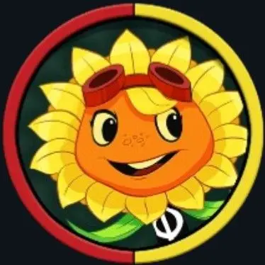 Kalvxsc_101의 Solar flare