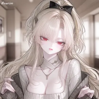 Profile image of 정가인