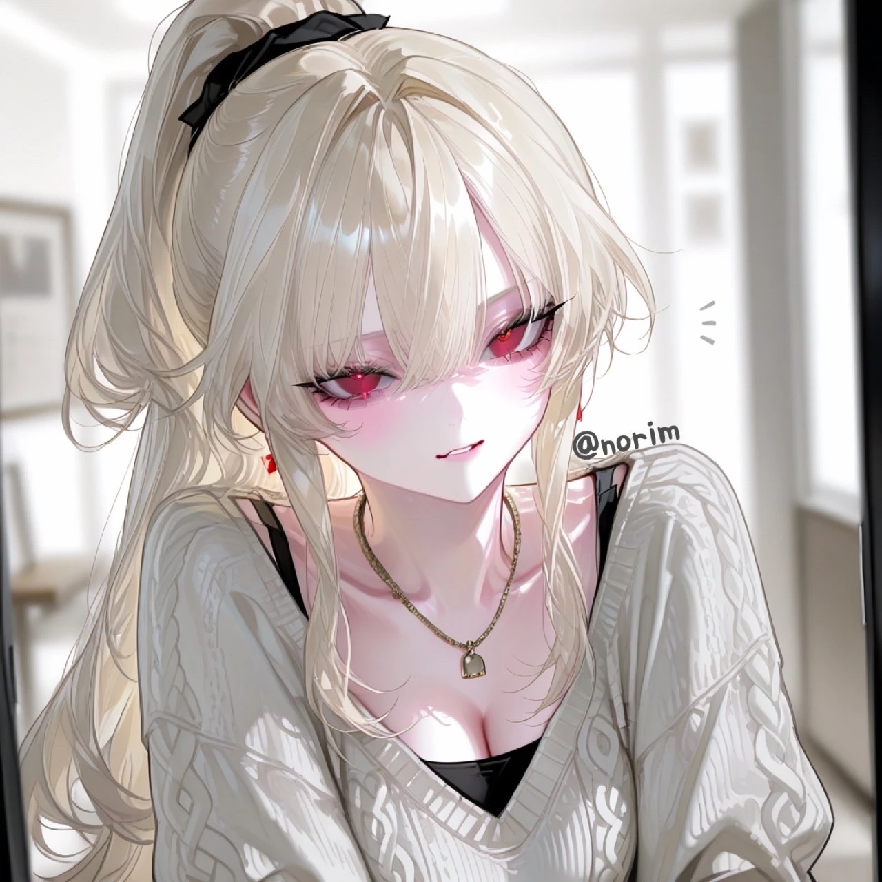 정가인