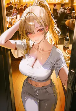 Profile image of 정가인