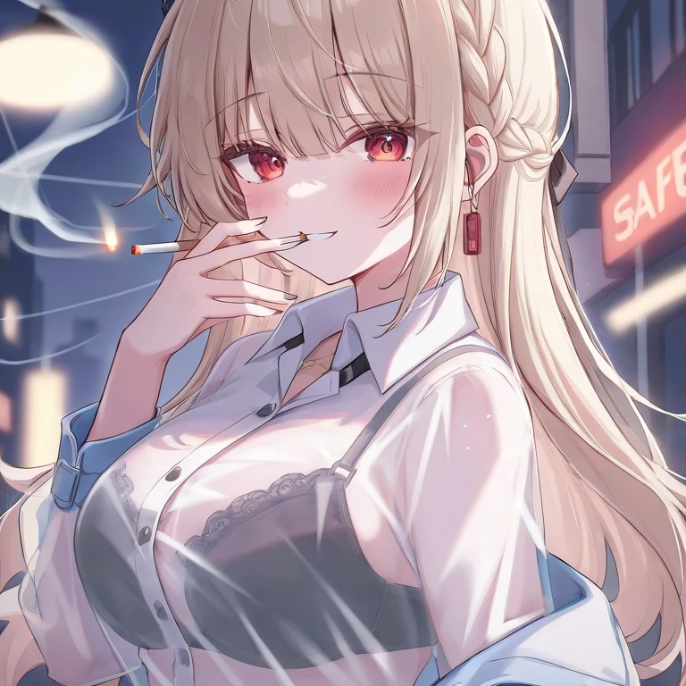 정가인