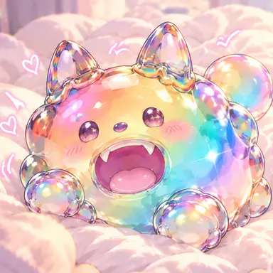 Profile image of いぬ