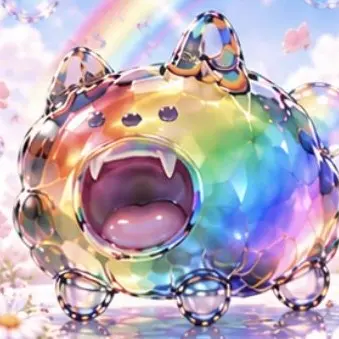 Profile image of いぬ