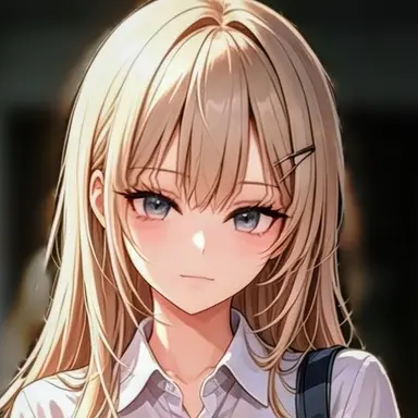 Profile image of 舞佳