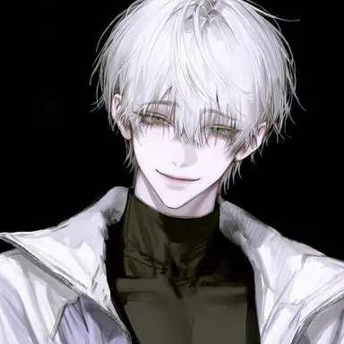 Profile image of 온우연