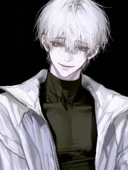 Profile image of 온우연