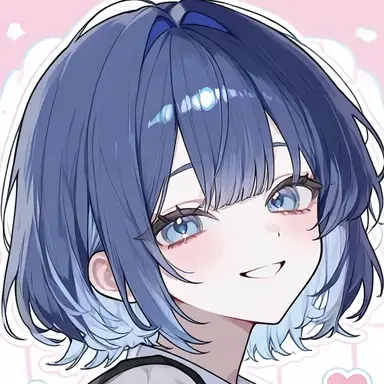 Profile image of えみ