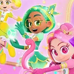 Profile image of 그린