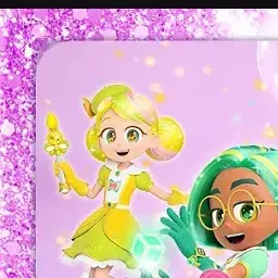 Profile image of 옐로우