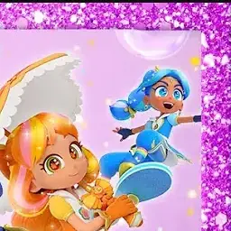 Profile image of 블루