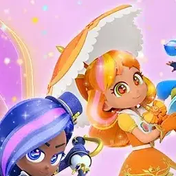 Profile image of 오렌지