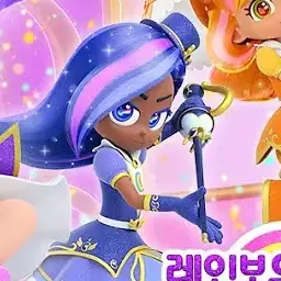 Profile image of 인디고