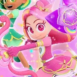 Profile image of 레드