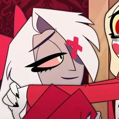 Profile image of ヴァギー