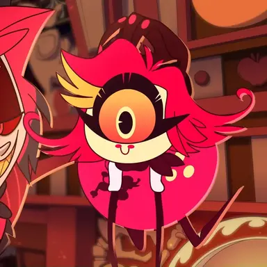 Profile image of ニフティ