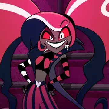 Profile image of ヴェルベット