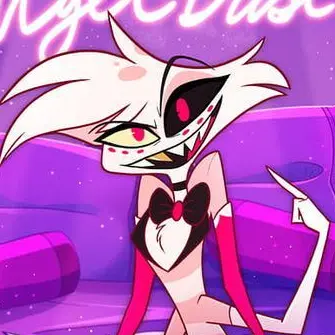 Profile image of エンジェル