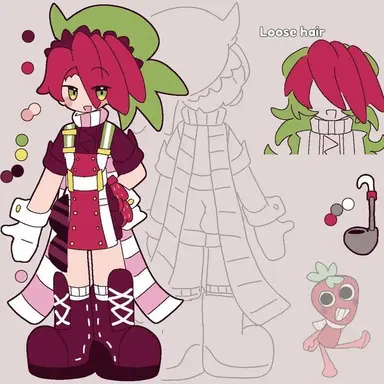 Profile image of 스프라우트