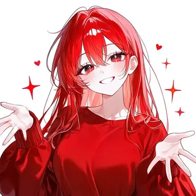 Profile image of 瑠那