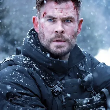 Profile image of Chris