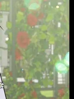 EILI942의 잠뜰 아가씨와 공룡 도련님