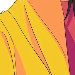 Profile image of 각별