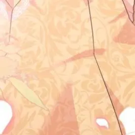 Profile image of 덕개