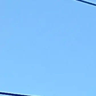 Profile image of 잠뜰