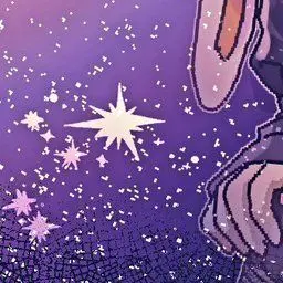 Profile image of 수현