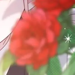 Profile image of 라더