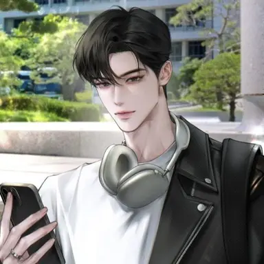 Profile image of 김성준