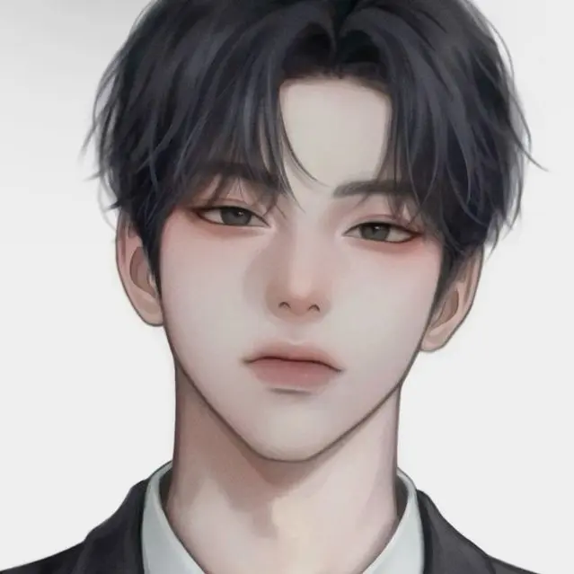 opt의 문태훈