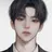 문태훈