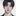 문태훈