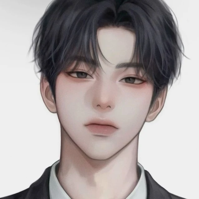 문태훈