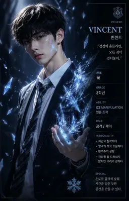 Profile image of user