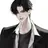 정현우